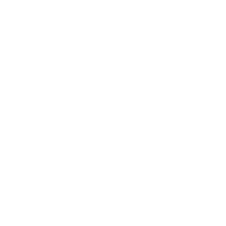 Nexusnode Logo